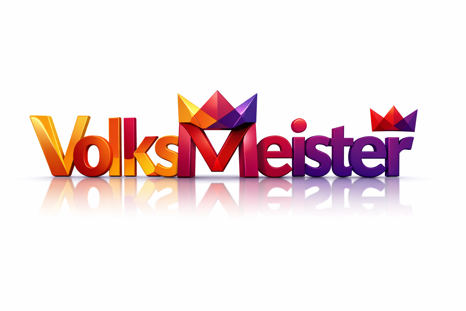 Volksmeister SHOP